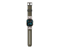 Spigen Durapro Armor Apple Watch (44 / 45 / 46 / 49 Mm) Military Gr - 1346608 - zdjęcie 4
